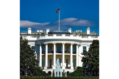 Image White House